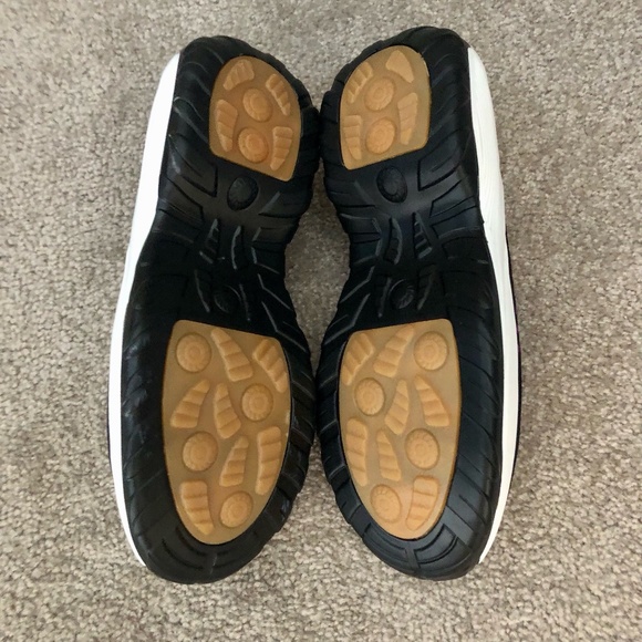 Ortho Fit size 8.5 Women shoes - Picture 3 of 4